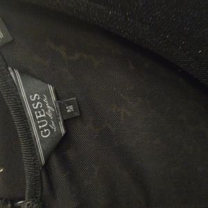 Evening dress by Guess